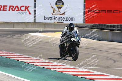 media/Aug-29-2025-TrackDaz (Fri) [[e7163b0dc3]]/B Plus/1220pm (Turn 11)/
